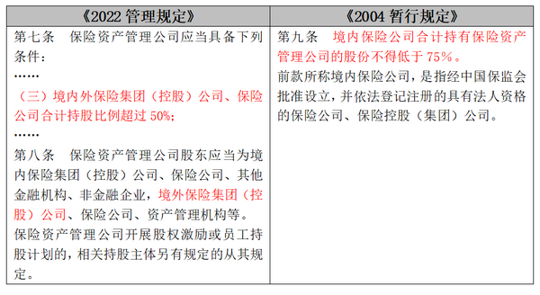 微信图片_20230217101811.png 微信图片_20230217101811.png