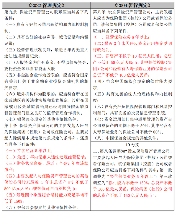 微信图片_20230217101818.png 微信图片_20230217101818.png