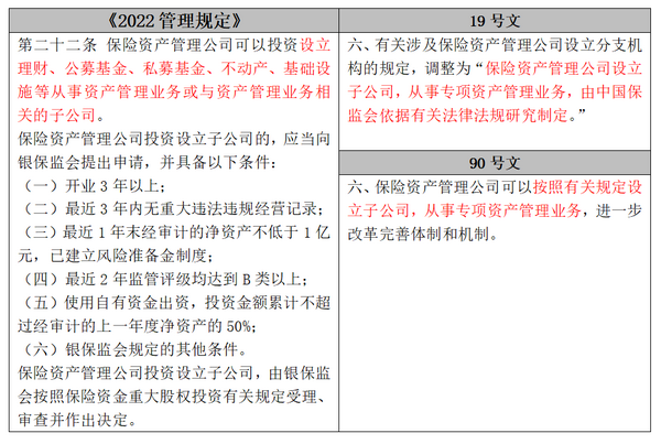 微信图片_20230217101823.png 微信图片_20230217101823.png