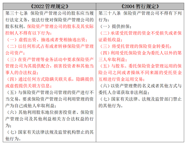 微信图片_20230217101831.png 微信图片_20230217101831.png