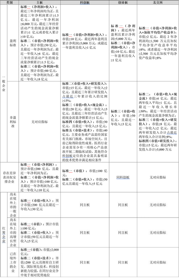 640 (2).png 640 (2).png