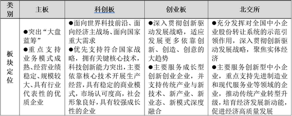 640 (4).png 640 (4).png