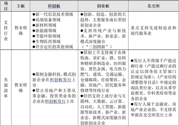 640 (5).png 640 (5).png