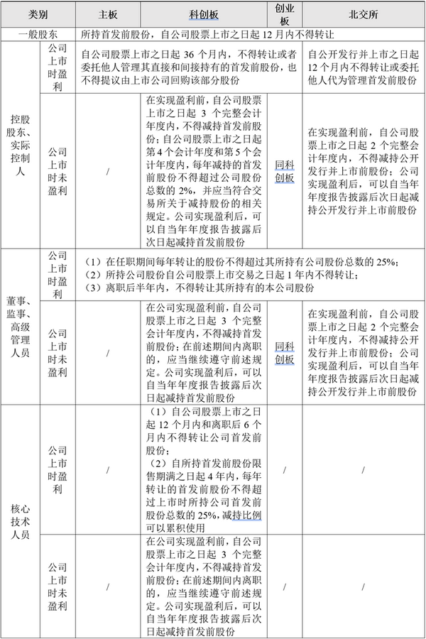 640 (6).png 640 (6).png