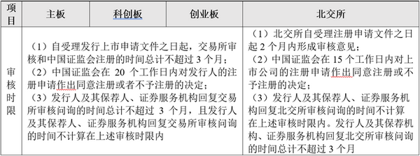 640 (7).png 640 (7).png