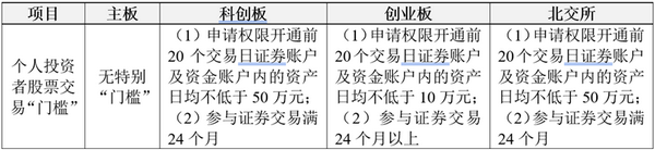 640 (9).png 640 (9).png