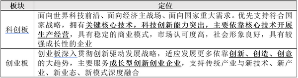 640 (12).png 640 (12).png