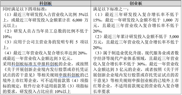 640 (13).png 640 (13).png