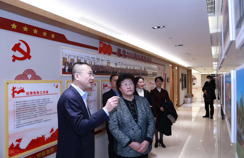 微信图片_20230221105234.png 微信图片_20230221105234.png