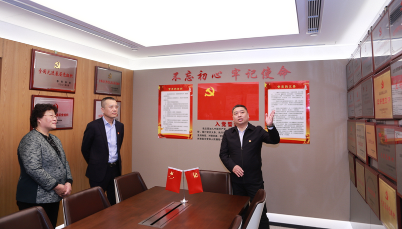 微信图片_20230221105240.png 微信图片_20230221105240.png