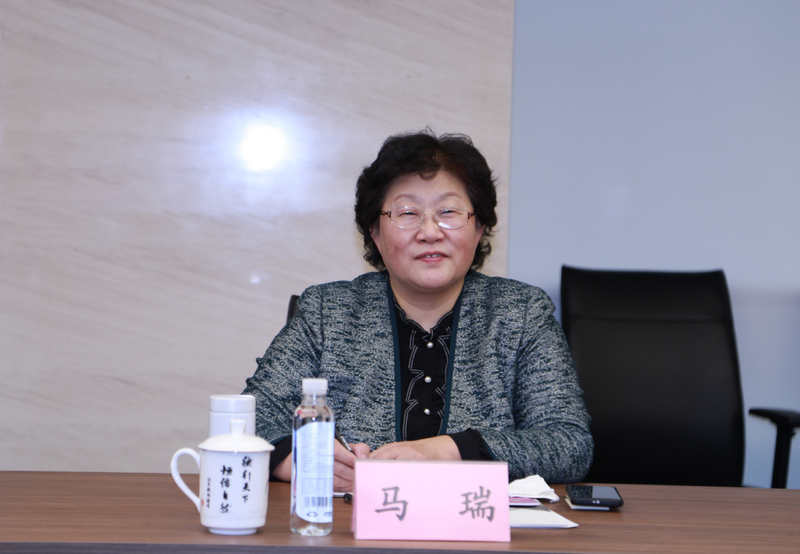 微信图片_20230221105246.png 微信图片_20230221105246.png