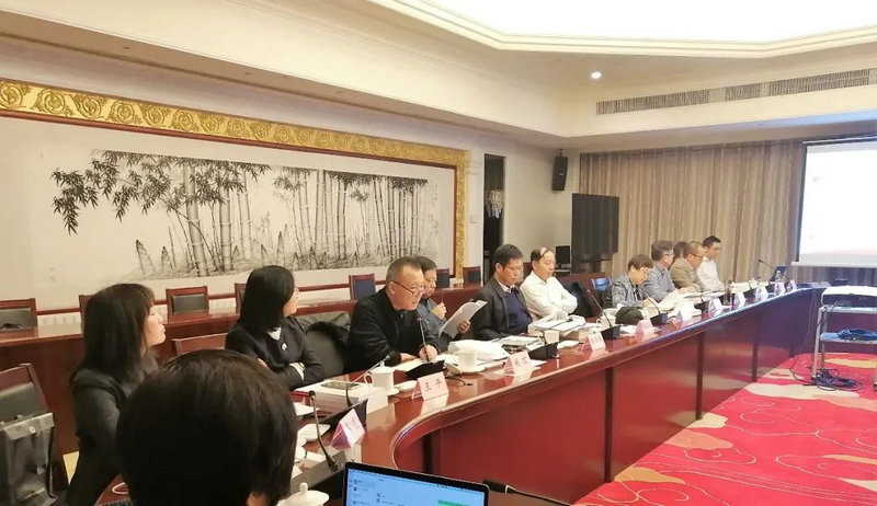 微信图片_20230222095651.jpg 微信图片_20230222095651.jpg