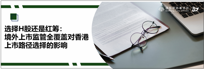 微信图片_20230224094557.png 微信图片_20230224094557.png