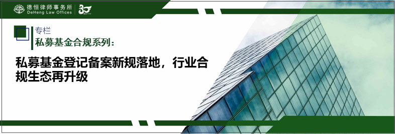 微信图片_20230228102035.png 微信图片_20230228102035.png