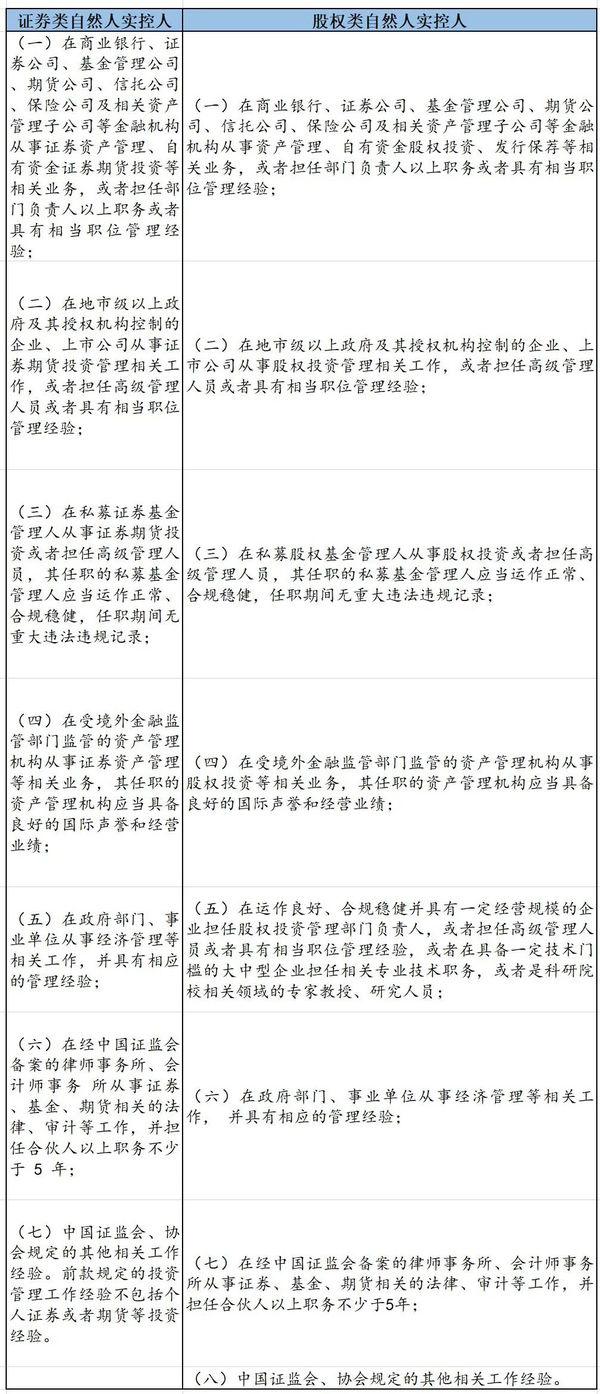 微信图片_20230228102041.jpg 微信图片_20230228102041.jpg