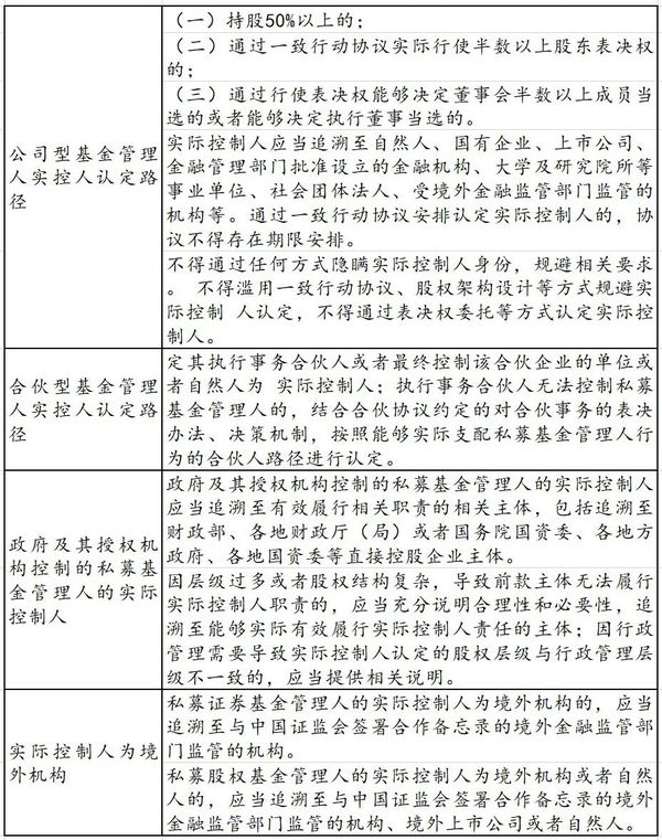微信图片_20230228102049.jpg 微信图片_20230228102049.jpg