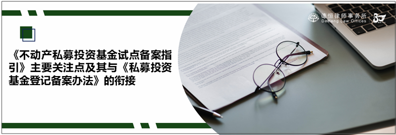 微信图片_20230301095909.png 微信图片_20230301095909.png