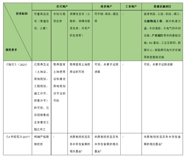 微信图片_20230301095919.png 微信图片_20230301095919.png