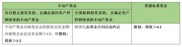 微信图片_20230301095940.png 微信图片_20230301095940.png