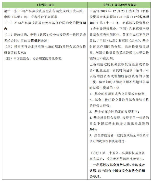 微信图片_20230301095947.png 微信图片_20230301095947.png