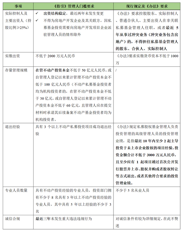 微信图片_20230301095954.png 微信图片_20230301095954.png