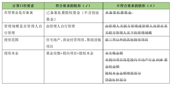 微信图片_20230301100001.png 微信图片_20230301100001.png