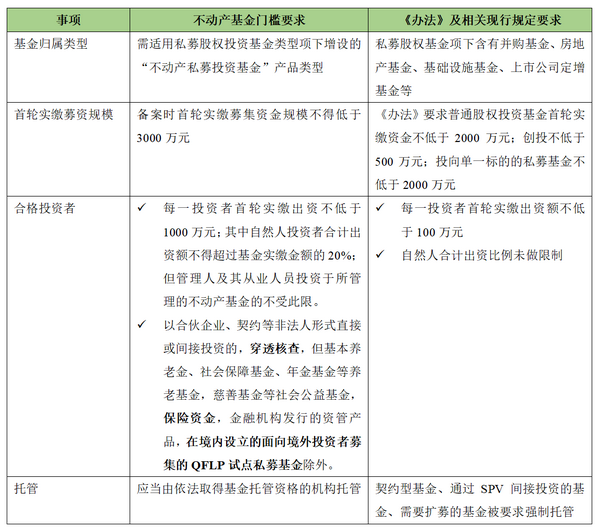 微信图片_20230301100009.png 微信图片_20230301100009.png