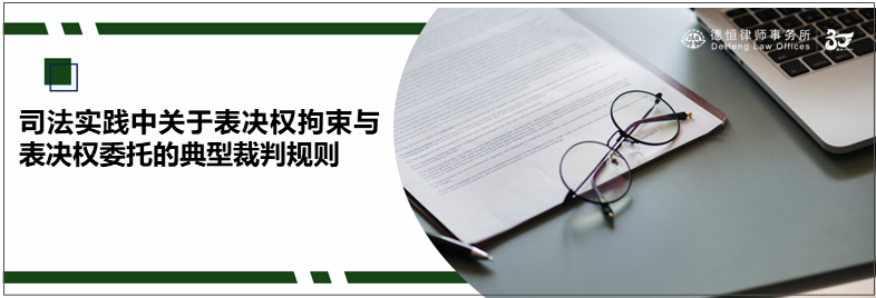 微信图片_20230301101707.png 微信图片_20230301101707.png
