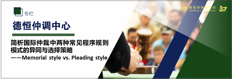 微信图片_20230302100909.png 微信图片_20230302100909.png