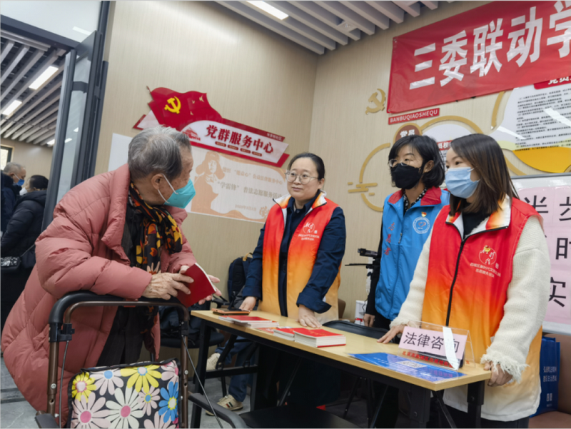 微信图片_20230306104753.png 微信图片_20230306104753.png