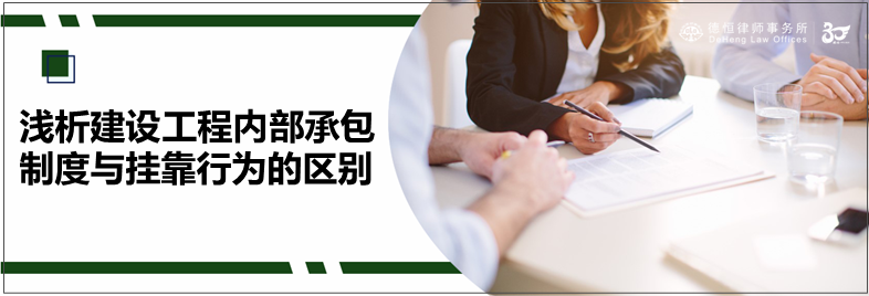 微信图片_20230306111132.png 微信图片_20230306111132.png