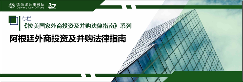微信图片_20230308092351.png 微信图片_20230308092351.png