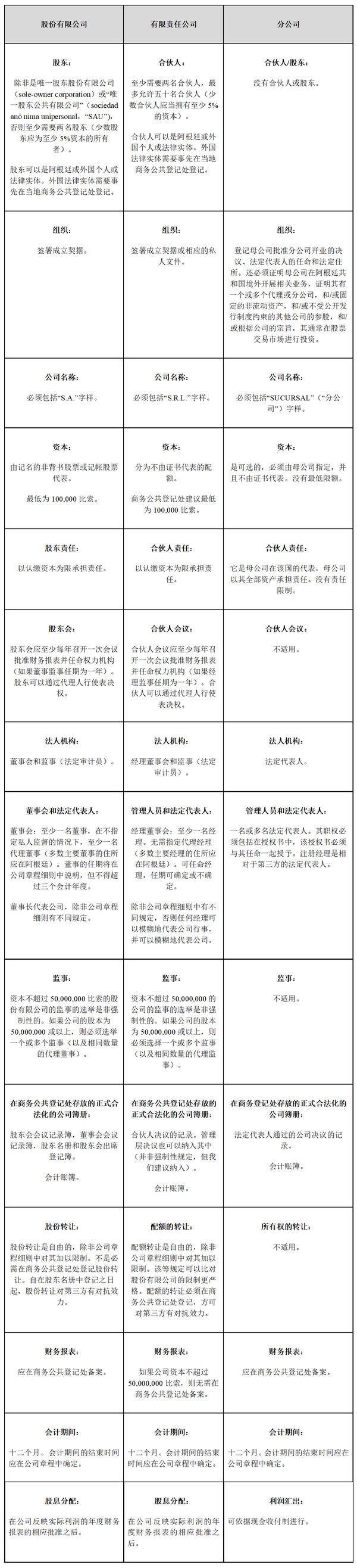 微信图片_20230308092359.png 微信图片_20230308092359.png