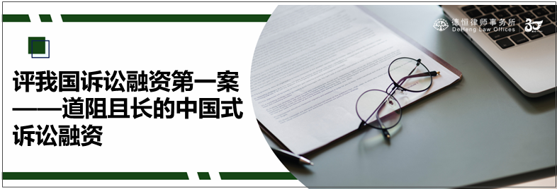 微信图片_20230308094720.png 微信图片_20230308094720.png