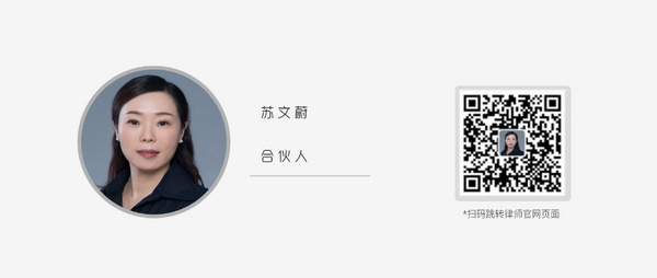 微信图片_20230308101312.png 微信图片_20230308101312.png
