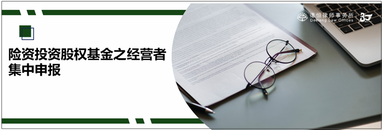 微信图片_20230313095803.png 微信图片_20230313095803.png
