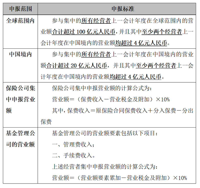 微信图片_20230313095810.png 微信图片_20230313095810.png