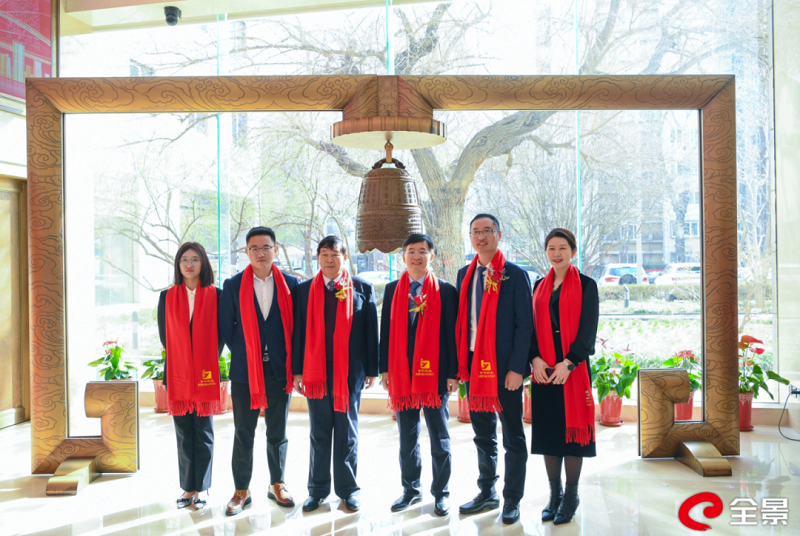 微信图片_20230316093714.png 微信图片_20230316093714.png