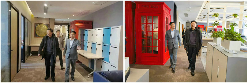 2.jpg 2.jpg