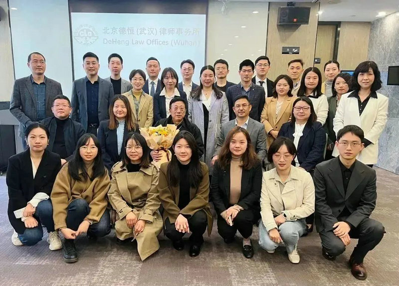 微信图片_20230317090358.jpg 微信图片_20230317090358.jpg