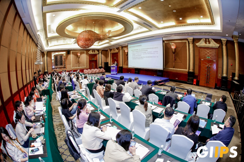 微信图片_20230317094531.png 微信图片_20230317094531.png