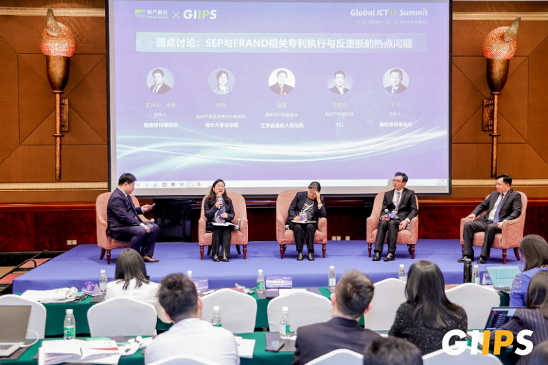 微信图片_20230317094544.png 微信图片_20230317094544.png