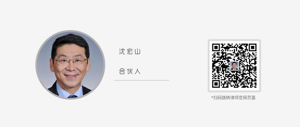 微信图片_20230321100605.png 微信图片_20230321100605.png
