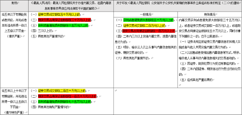 微信图片_20230322101045.png 微信图片_20230322101045.png