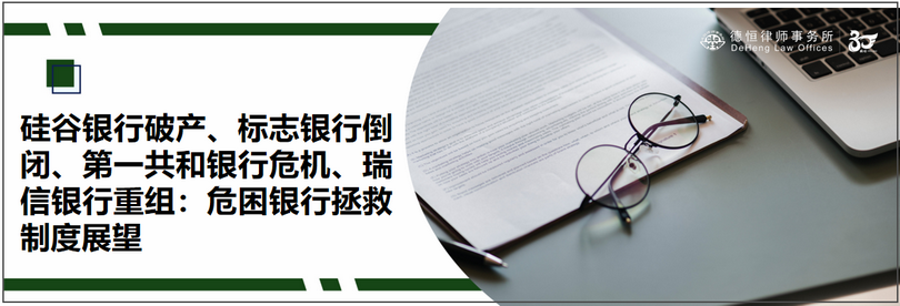 微信图片_20230324093549_副本.png 微信图片_20230324093549_副本.png