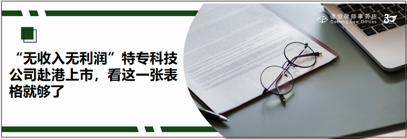 微信图片_20230328093342_副本.png 微信图片_20230328093342_副本.png