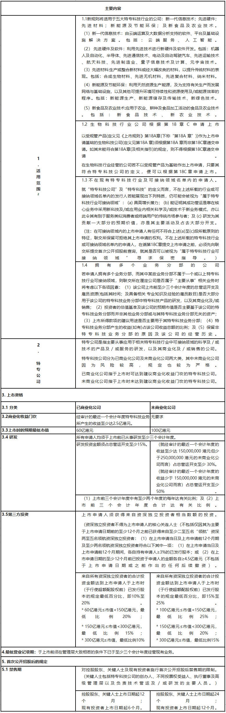 新建图片2.jpg 新建图片2.jpg