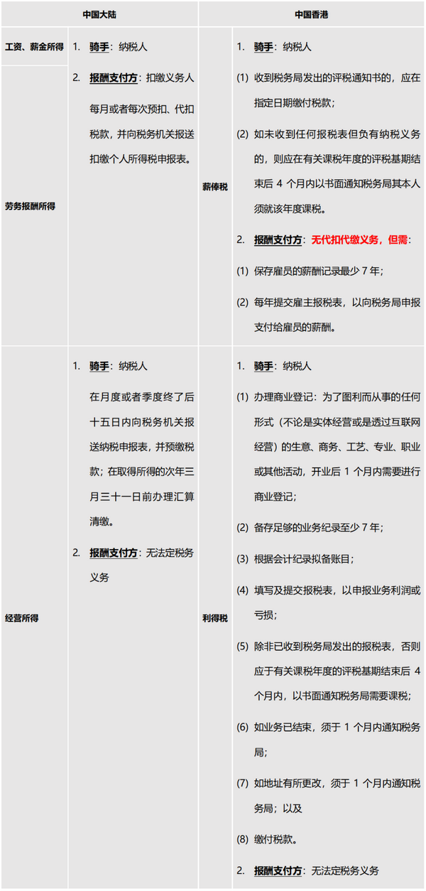 微信图片_20230329102120.png 微信图片_20230329102120.png