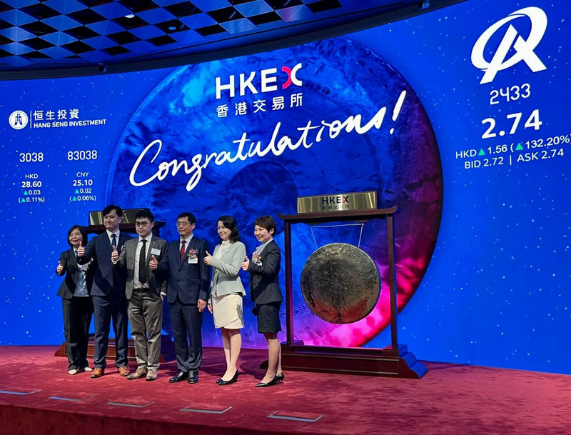 微信图片_20230331091036.jpg 微信图片_20230331091036.jpg