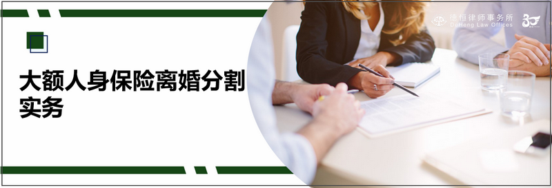微信图片_20230403093051_副本.png 微信图片_20230403093051_副本.png